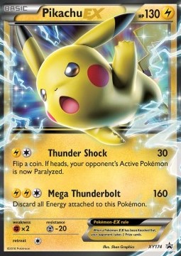 /products/pokemon/pik/pikachu-ex/xy-black-star-promos-pikachu-ex-295165.jpg