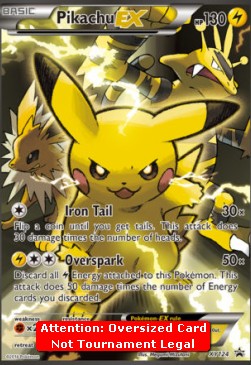 /products/pokemon/pik/pikachu-ex/xy-black-star-promos-pikachu-ex-363899.jpg