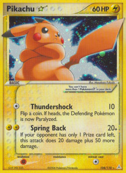 /products/pokemon/pik/pikachu-gold-star/ex-holon-phantoms-pikachu-gold-star-277074.jpg