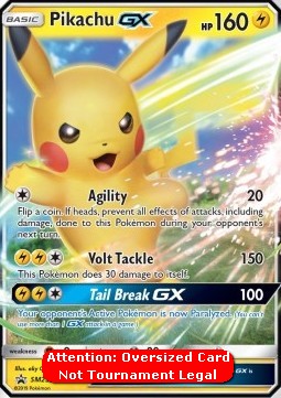 /products/pokemon/pik/pikachu-gx/sm-black-star-promos-pikachu-gx-458473.jpg