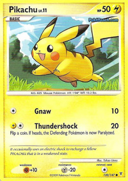 /products/pokemon/pik/pikachu-lv11/supreme-victors-pikachu-lv11-278811.jpg