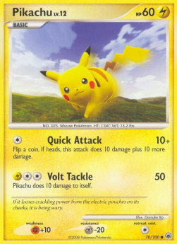 /products/pokemon/pik/pikachu-lv12/majestic-dawn-pikachu-lv12-278119.jpg