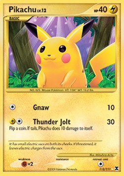 /products/pokemon/pik/pikachu-lv12/rising-rivals-pikachu-lv12-278686.jpg