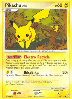 /products/pokemon/pik/pikachu-lv15/mysterious-treasures-pikachu-lv15-277723.jpg