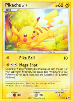 /products/pokemon/pik/pikachu-lv17/arceus-pikachu-lv17-278943.jpg