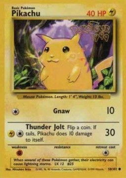 /products/pokemon/pik/pikachu-poktour-1999/promos-pikachu-poktour-1999-275586.jpg