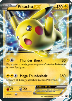 /products/pokemon/pik/pikachu-spark.jpg