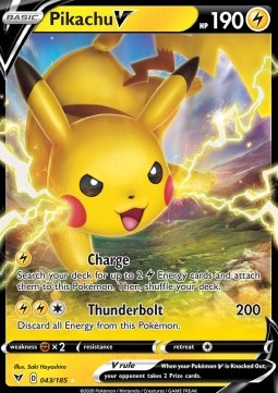 /products/pokemon/pik/pikachu-v-charge-thunderbolt/vivid-voltage-pikachu-v-charge-thunderbolt-511635.jpg