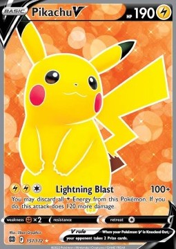 /products/pokemon/pik/pikachu-v/brilliant-stars-pikachu-v-608703.jpg