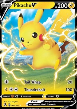 /products/pokemon/pik/pikachu-v/fusion-strike-pikachu-v-582411.jpg