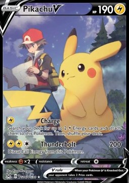 /products/pokemon/pik/pikachu-v/lost-origin-pikachu-v-674234.jpg