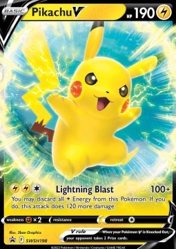 /products/pokemon/pik/pikachu-v/pikachu-v-604984.jpg