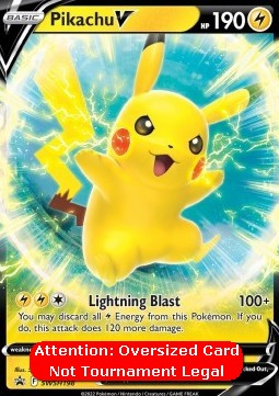 /products/pokemon/pik/pikachu-v/pikachu-v-605848.jpg