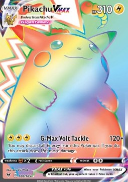 /products/pokemon/pik/pikachu-vmax-g-max-volt-tackle/vivid-voltage-pikachu-vmax-g-max-volt-tackle-512650.jpg