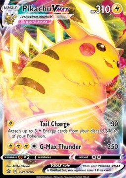 /products/pokemon/pik/pikachu-vmax/pikachu-vmax-692432.jpg