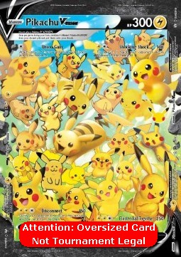 /products/pokemon/pik/pikachu-x-union/pikachu-x-union-576911.jpg