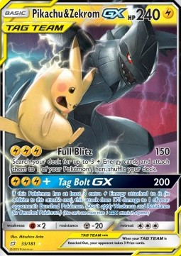 /products/pokemon/pik/pikachu-zekrom-gx-full-blitz/team-up-pikachu-zekrom-gx-full-blitz-366888.jpg