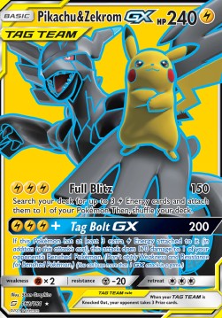 /products/pokemon/pik/pikachu-zekrom-gx-full-blitz/team-up-pikachu-zekrom-gx-full-blitz-369087.jpg