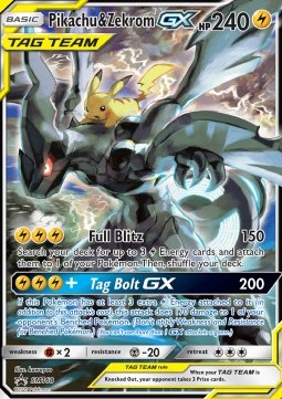 /products/pokemon/pik/pikachu-zekrom-gx/sm-black-star-promos-pikachu-zekrom-gx-369468.jpg