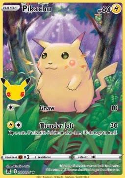 /products/pokemon/pik/pikachu/25th-celebrations-pikachu-576750.jpg