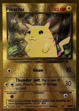 /products/pokemon/pik/pikachu/25th-celebrations-pikachu-580161.jpg