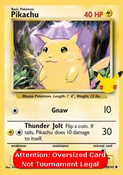 /products/pokemon/pik/pikachu/25th-celebrations-pikachu-605985.jpg