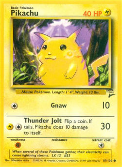 /products/pokemon/pik/pikachu/base-set-2-pikachu-274010.jpg