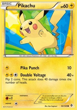 /products/pokemon/pik/pikachu/boundaries-crossed-pikachu-280637.jpg