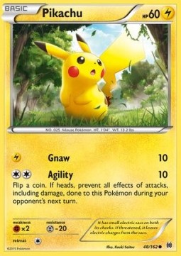 /products/pokemon/pik/pikachu/breakthrough-pikachu-286294.jpg