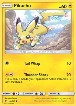 /products/pokemon/pik/pikachu/burning-shadows-pikachu-299444.jpg