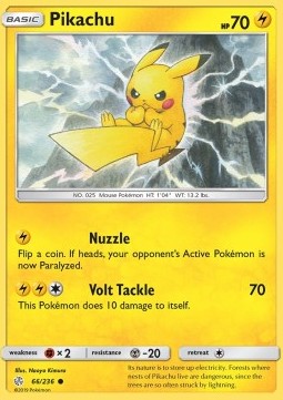 /products/pokemon/pik/pikachu/cosmic-eclipse-pikachu-407979.jpg