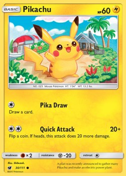/products/pokemon/pik/pikachu/crimson-invasion-pikachu-311880.jpg