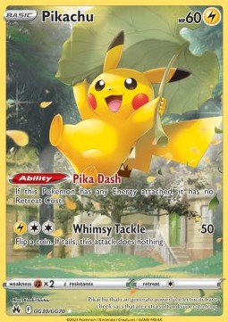 /products/pokemon/pik/pikachu/crown-zenith-pikachu-691909.jpg