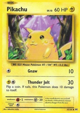 /products/pokemon/pik/pikachu/evolutions-pikachu-293392.jpg