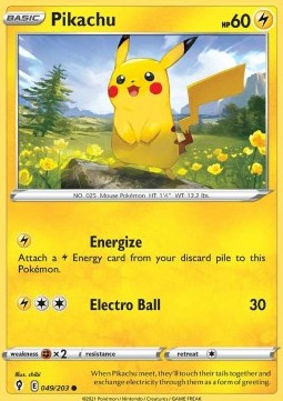 /products/pokemon/pik/pikachu/evolving-skies-pikachu-574073.jpg