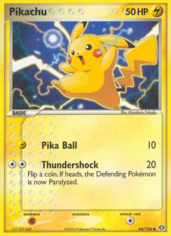 /products/pokemon/pik/pikachu/ex-emerald-pikachu-276571.jpg