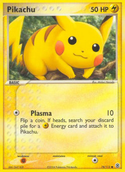 /products/pokemon/pik/pikachu/ex-firered-leafgreen-pikachu-276250.jpg