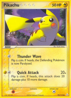 /products/pokemon/pik/pikachu/ex-holon-phantoms-pikachu-277048.jpg