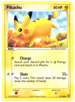 /products/pokemon/pik/pikachu/ex-power-keepers-pikachu-277363.jpg