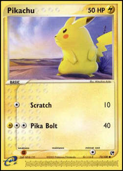 /products/pokemon/pik/pikachu/ex-sandstorm-pikachu-275849.jpg