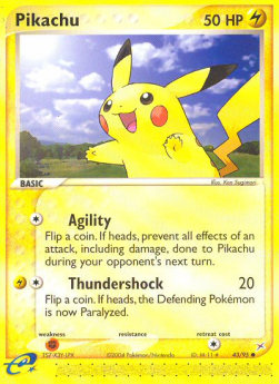 /products/pokemon/pik/pikachu/ex-team-magma-vs-team-aqua-pikachu-276020.jpg