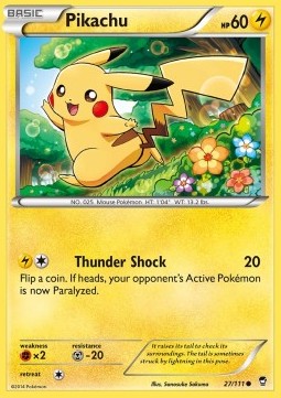 /products/pokemon/pik/pikachu/furious-fists-pikachu-281691.jpg