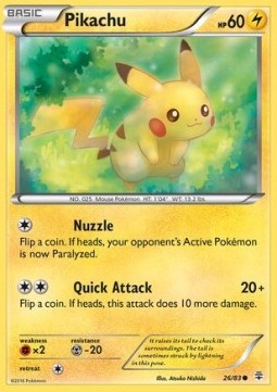 /products/pokemon/pik/pikachu/generations-pikachu-288464.jpg