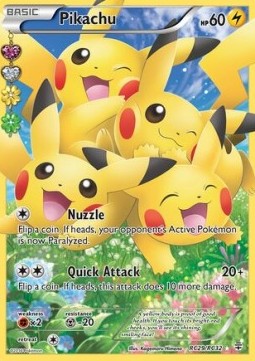 /products/pokemon/pik/pikachu/generations-pikachu-288538.jpg