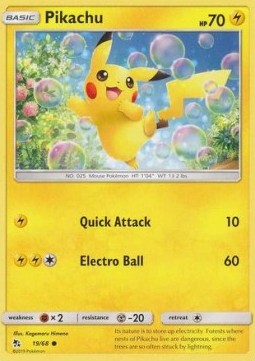 /products/pokemon/pik/pikachu/hidden-fates-pikachu-394592.jpg