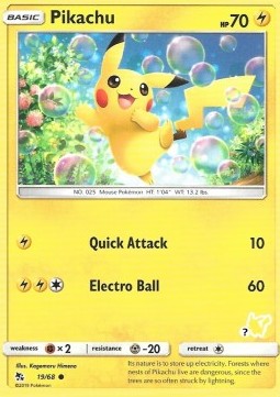 /products/pokemon/pik/pikachu/hidden-fates-pikachu-550171.jpg