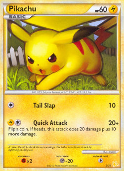 /products/pokemon/pik/pikachu/hs-trainer-kit-pikachu-279098.jpg