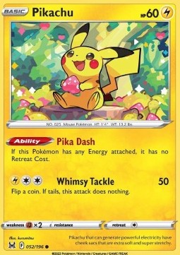 /products/pokemon/pik/pikachu/lost-origin-pikachu-674062.jpg