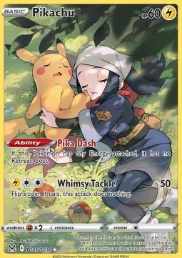 /products/pokemon/pik/pikachu/lost-origin-pikachu-674225.jpg