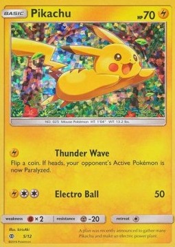 /products/pokemon/pik/pikachu/mcdonalds-collection-2017-pikachu-301847.jpg
